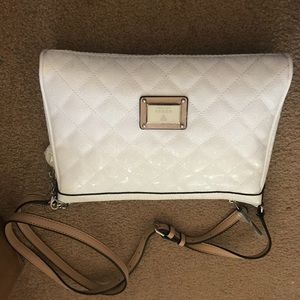 Guess crossbody bag